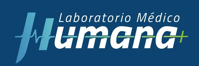 logo de humana