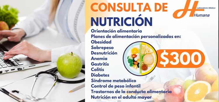 ginecologia consultas