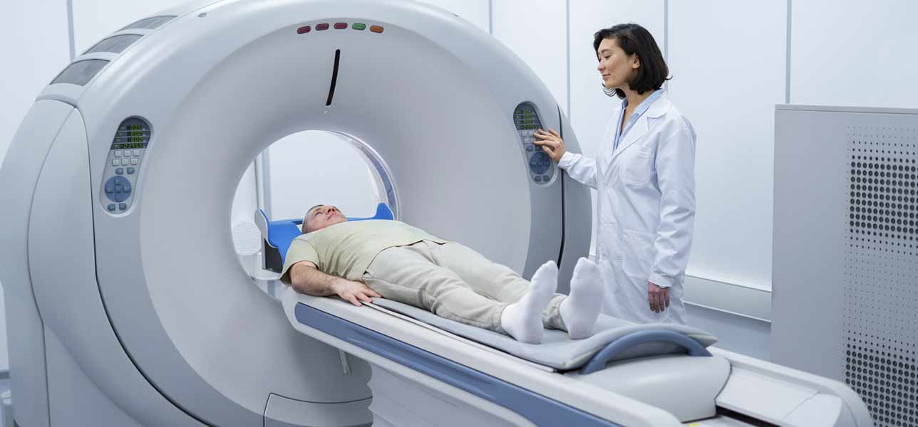 electrocardiogramas en laboratorios humana